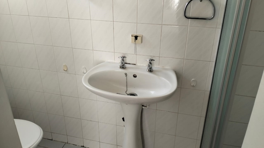 3 Bedroom Property for Sale in Arboretum Free State